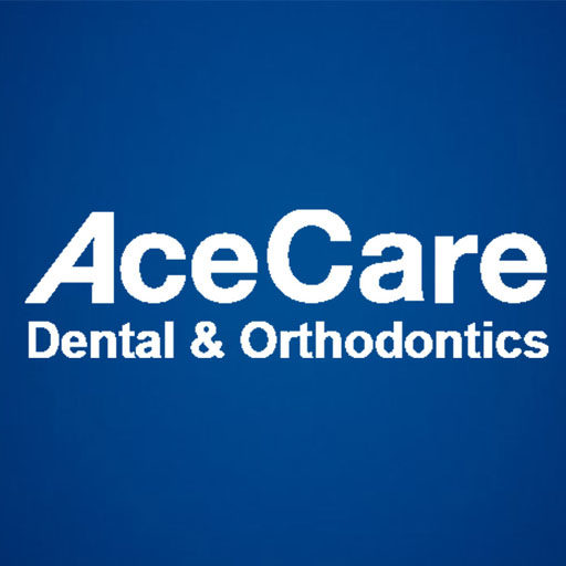 Cosmetic Dentist in Oviedo FL