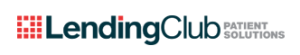 Lendingclub